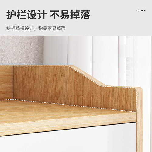 Sideboard modern kitchen cabinet simple storage cabinet home cabinet cupboard living room storage cabinet simple tea cabinet
