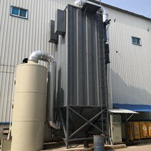 �����S�����O�乤�I��Cʽ늲����������������o늳��m��