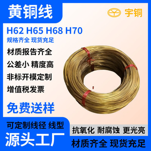 H62 H65�h���S�~�� ��Bȫ ����TU1�S�b�o���~�z ���ȸ�