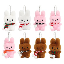 ��ϵ�ɐۇ������ӹ���ë�q���Ů��������ż耳ג��ץ�C���ޒ��