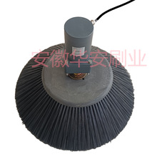 ���Z�ߵ�܇߅ˢ��ˢ늙C���m늄��ƗU���m�Vо�h�l�ߵؙCˢ�����