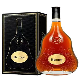 XO ��� 40�� 700ML/ƿ ���� ��Ʒ���l  һ��؛Դ  ֧�ִ��l