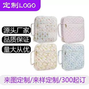 �羳��������ռ{��������������\������ռ{��y�ɐ۷��m������