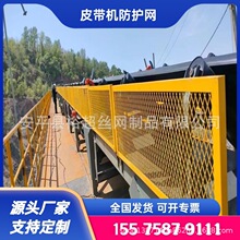 ��Ƥ���C���o�W�o�ھWݔ���z���C��ȫ�o�ڵVɽ���͎��Sɫ���hʽ