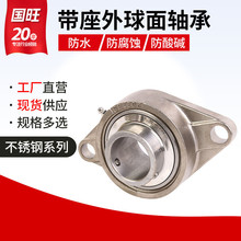 ������������������SUCFL205 206 207 ��е��������г���ֱ��
