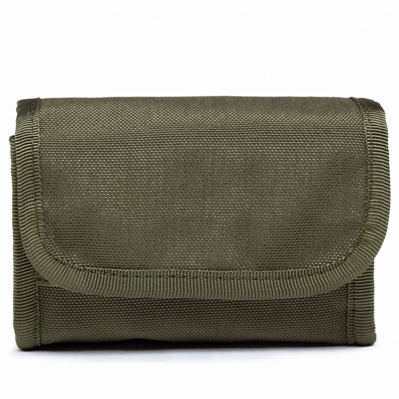 Универсальная сумка для хранения, аксессуары, belt bag, 12G