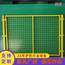 ڙC˸xW }ƄӾW ܇gOoָھW