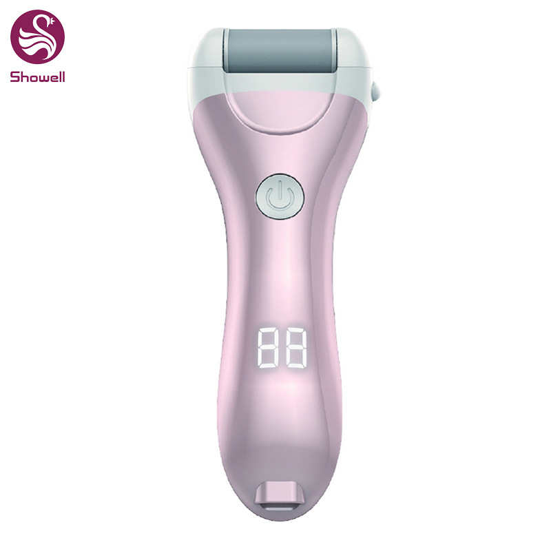 ŲȥƤ߷ˮ綯޽ ĥƤ۷Զĥ