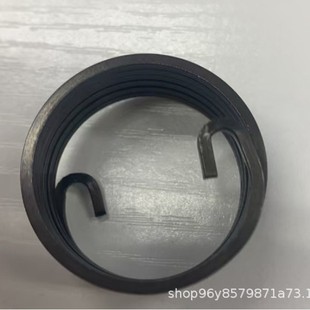 ��λ�����m��STIHLBG86 56����ʽ���ʹ��L�C�����P������