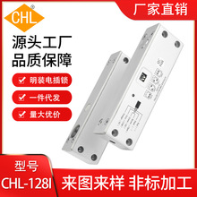 CHL���b늲��i2/6��խ��S�����lľ�T��������i�T���i�����T