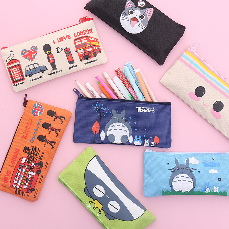 Regalos de recompensa para estudiantes de primaria Clase de capacitación Puntos de intercambio de regalos Creatividad práctica Juguetes de jardín de infantes para niños