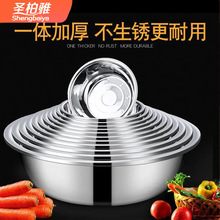 ���P���WУʳ��������ϴ����N�����������ϴ��ϴ�趷��