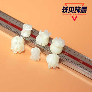 ��ؐ�R����ؐ����� ��m�� ������ diy����朵����Ʒ������l
