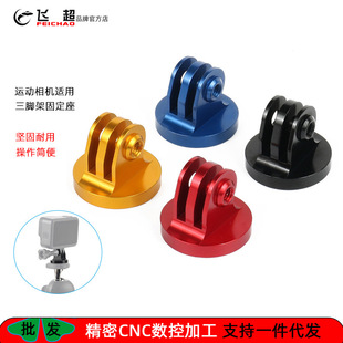 �w�� GoPro13�D���^���_�̶ܹ����m��Insta360X5X4�\�����C�D�Q�^