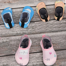 ��ͯɳ��Ь��Ӿ��ˮ��ͯŮͯС�������냺�׃������ٸ�ܛ����ϪЬ