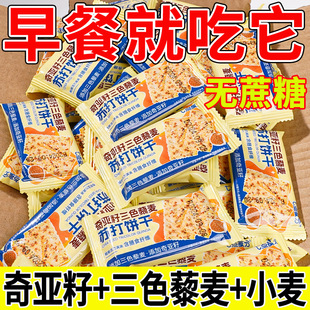 0�������恆����ɫ޼���K�����ζ�ִ��K����|�������e��ʳ