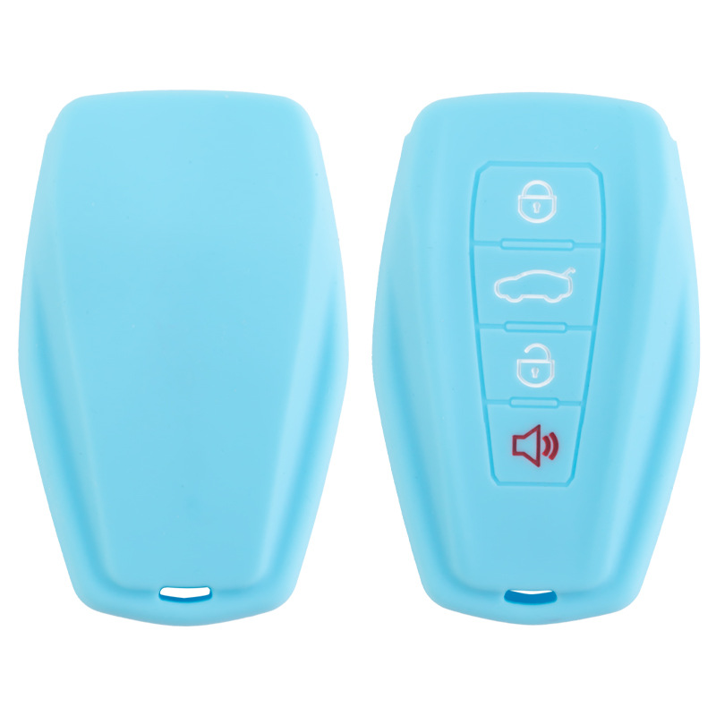 스카이 블루 자동차 검색 키