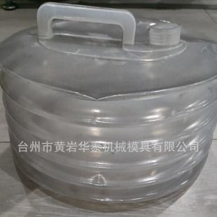 ����HT-80�ۯBˮ���пմ��ܙC  ����ģ��