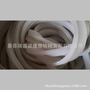 ����\ݔ�޹޿��zȦ ���z�ܷ�Ȧ �̏d�O������S�ҬF؛����