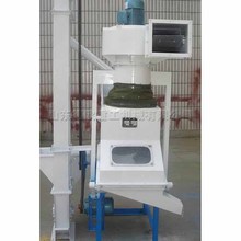 СʽȥʯC ʽӷ֌ӺYxC O