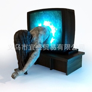 �羳�¿��f�}���ֲ��Ӱ���ֆʌƔ[������led�����OӋ�ػ�ҹ�[��