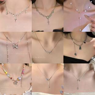 �Ǻ�������Ů���|С���OӋ�߼����i���2026���¿�choker�i�