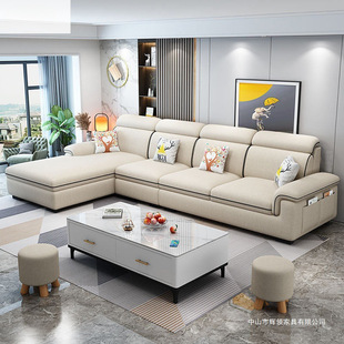 ����2025��ɳ�l�F�����s�͏d��ˇɳ�l��С���͹�Ԣ�M��؈צ�Ƽ���