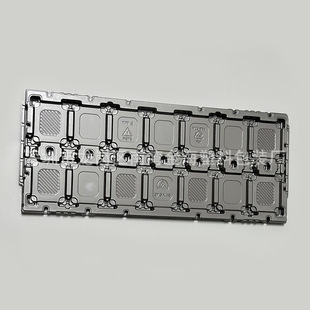 cpu�бP12��13��14���ռ{���m���LGA1700 500706266�14�����