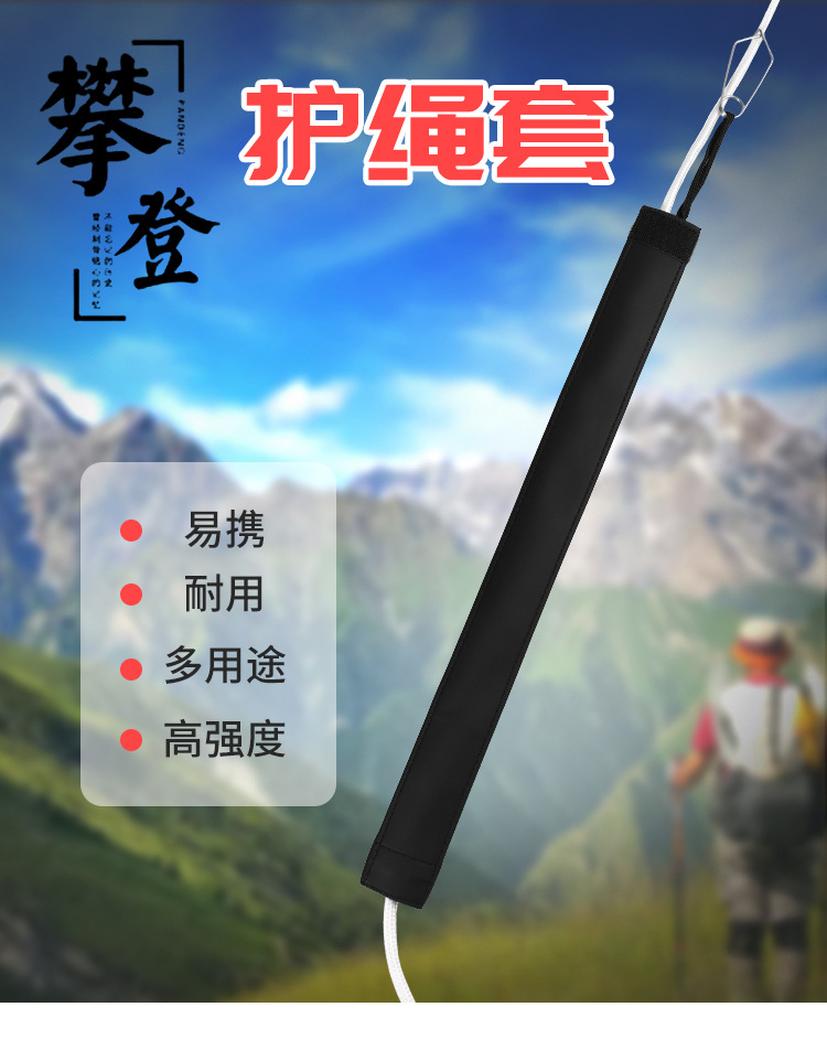 未标题-1_01