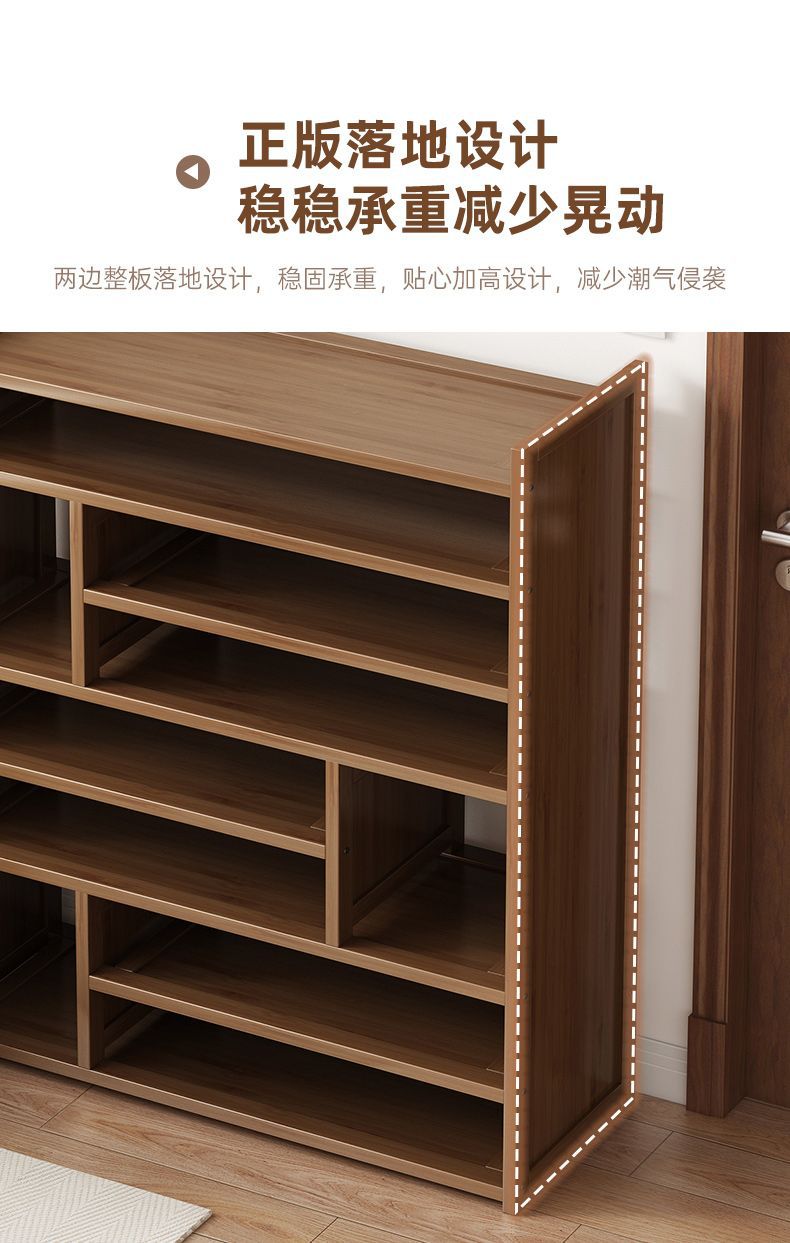 O1CN01yYO72q1P1I29r67CL_!!2219361351780-0-cib.jpg?sign=567847_Mzc4ODI1ODc4