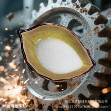 60-80Ŀɰ_׻ՏNPȥƤɰĥ