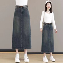 ţ�а���ȹ2026���＾�¿�ߵ��г�ȹ���ݳ������ȹ