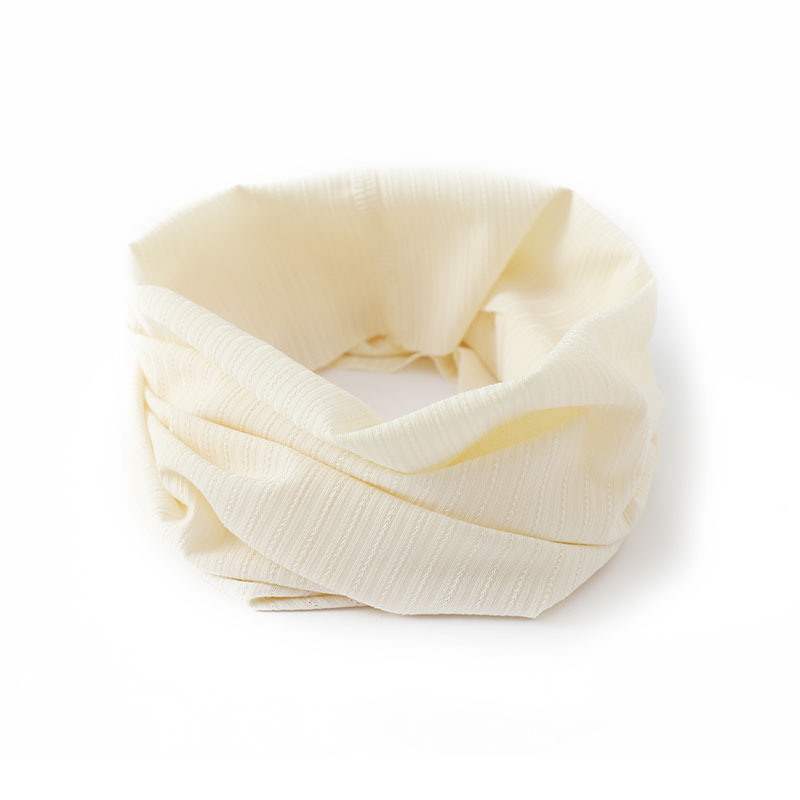 Máscara de protección solar para hombres y mujeres, seda de hielo, protección para el cuello de la oreja, cuello de la cara completa, sombra de verano, bicicleta, toalla de pesca, velo