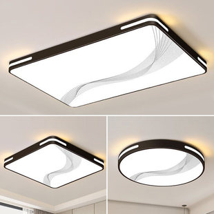 led��픟��2026�¿�͏d��������ҵ����ߴ�ȫ�F�����s������