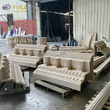 �S�Ҷ���GRC�⠝�b� ��ɫGRC��ʯ�������l ������GRCĻ����