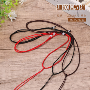 ����������K�ֹ�����2��������K �����K������{�����K