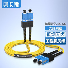 �W��˹��AUCAS�����w����LC-LC��ģ��оUPC��ż�LC-SC�͟��o�u��