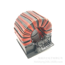 �S��ֱ�N늸�׃���� ��΢��׃����  ����Դ׃������늘���׃���