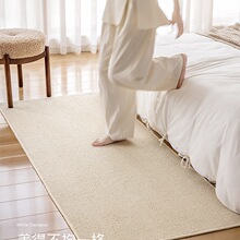 ���鴲߅��̺���ҿ͏d�̨�����L���g�h��ɳ�l��ʽ��ϴ�ɲ��؉|