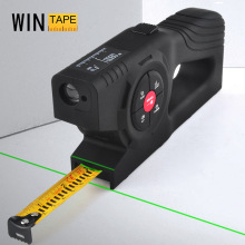 wintape���@����y���x�����������һ������Ӝy���߳�늶๦��