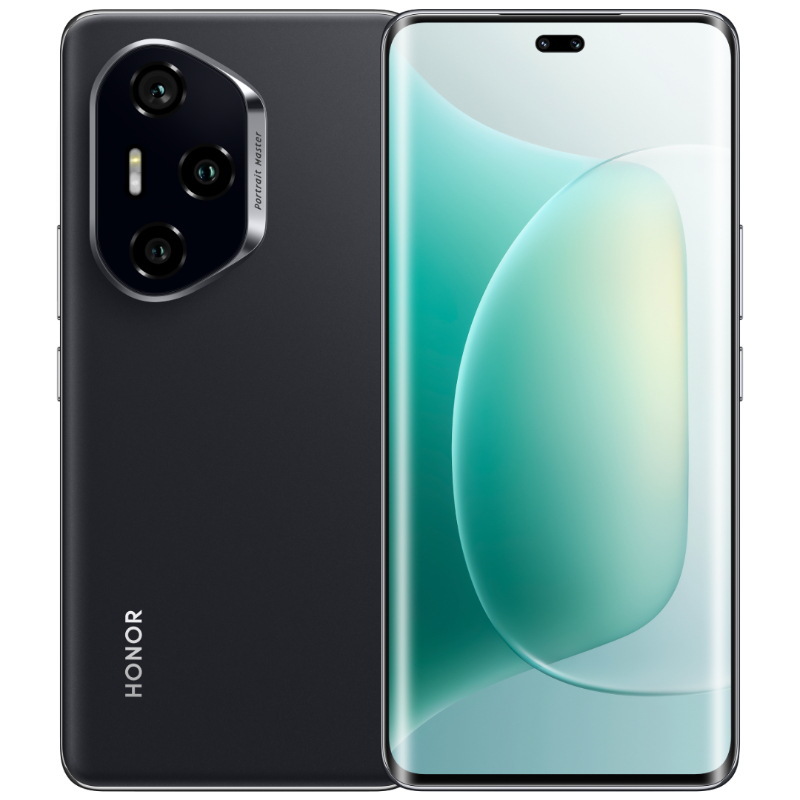 300 Pro 5G智能手机 第三代骁龙8单反级雅顾人像正品