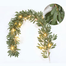 �����ٗl�������bGɫ�ٻ��Gֲ�����b��ٗl���~�G�}����~�ٗl