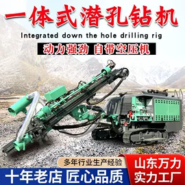 钻探机;桩工机械;割草机