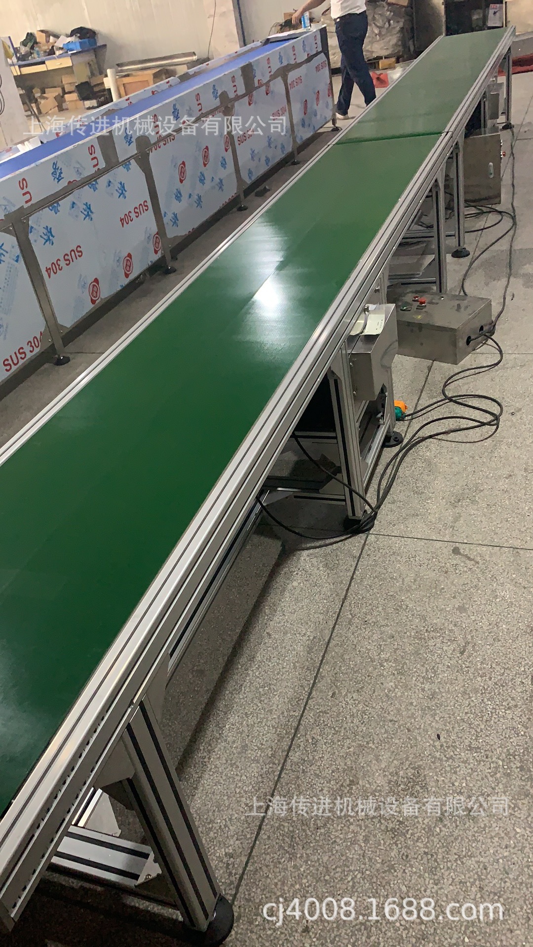 d5a8389390ce8c06abffc9a231e816