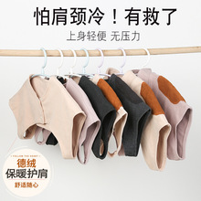 ������½q�Ћ���˯�X�i׵���������������˱�ů����Ů�[�����o��