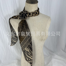 �羳����r�а�����õ�廨ϵ�����I���b��s�ٴ��¿�С�z��