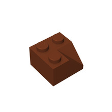 ��50g��moc����������ָ�3046С����2x2 45&deg;б�°����ݶ�ש��ľ