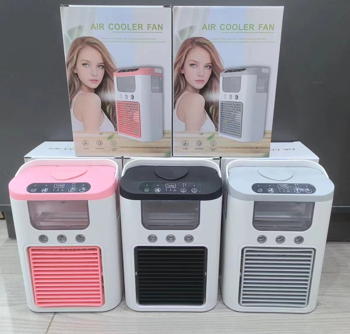 736c0e3abf98fe92ac145011f0e480