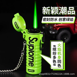 打火机;打火机配件;服务商品