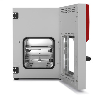 ���e��binder��ȼ�܄�������պ��� ������VDL23 VDL56 VDL115